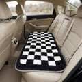 Guau&Grr® | Tapete Protector Acolchado Antideslizante "ChessComfort"