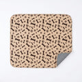 Guau&Grr® | Empapador Reutilizable "DryPad Pro"