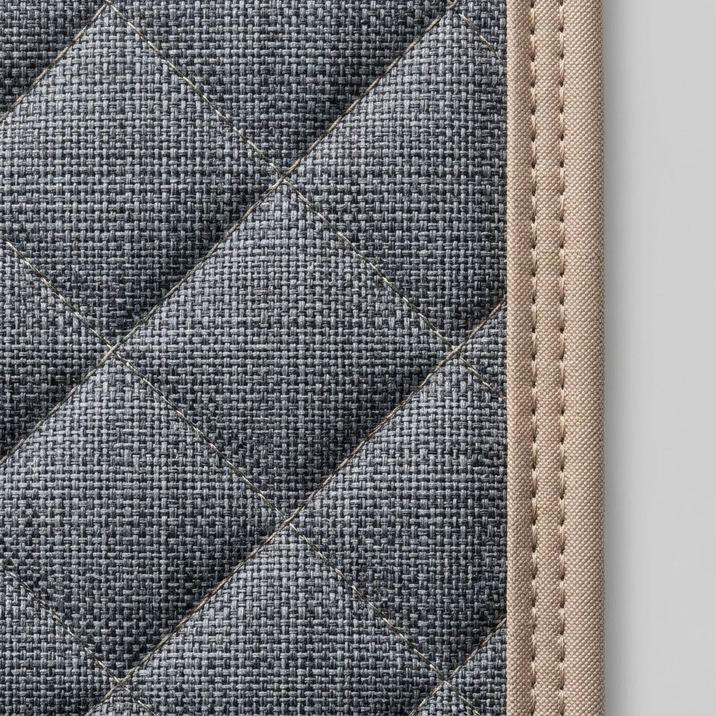Guau&Grr® | Empapador Reutilizable "DryPad Pro"