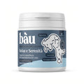 Guau&Grr® | Suplemento Calmante “Relax & Serenidad”