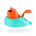 Guau&Grr® | Dispensador Interactivo de Premios con Botón Pulsador⁠ "WhaleTreats"