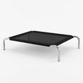 Guau&Grr® | Cama Elevada Transpirable "AirRest XL"