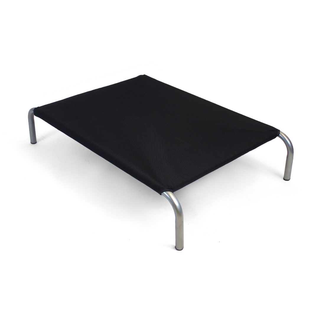 Guau&Grr® | Cama Elevada “Confort Air”