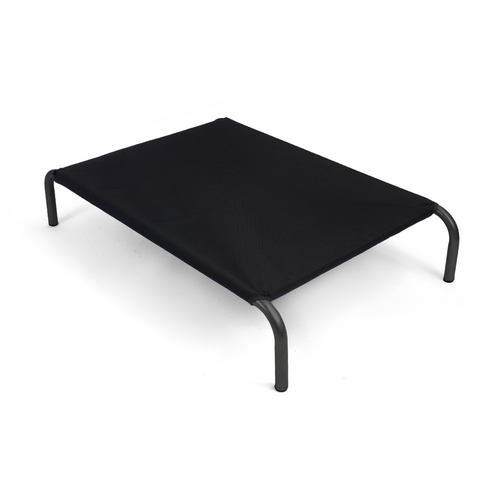 Guau&Grr® | Cama Elevada “Confort Air”
